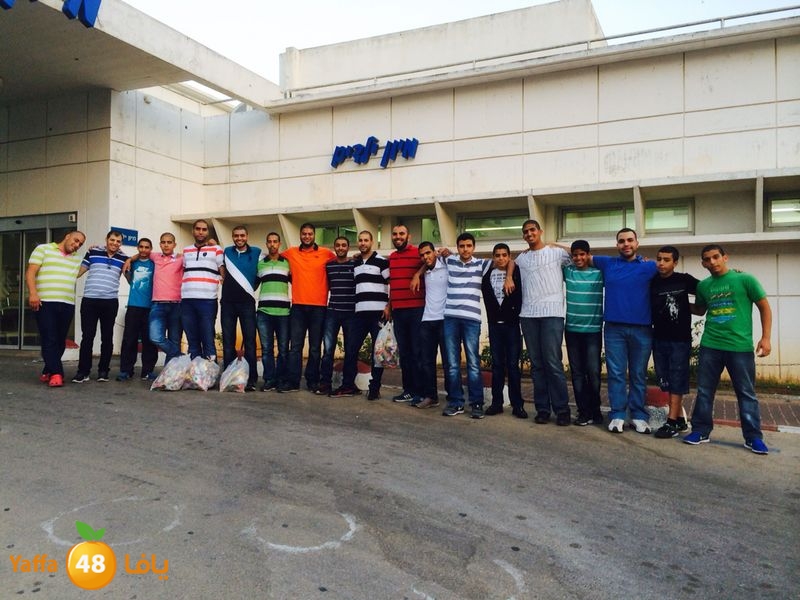 shabab 7araaka 0531 (4).jpg